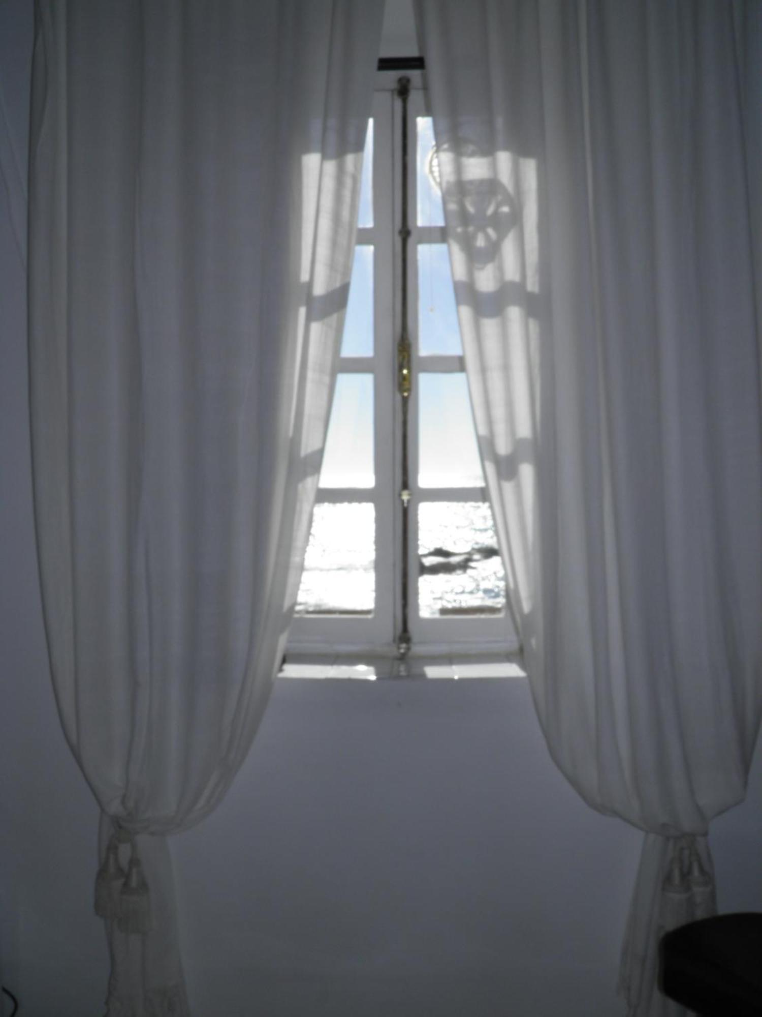 La Maison Des Artistes เอสเซาอิรา ห้อง รูปภาพ